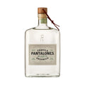 Pantalones Tequila Blanco P98507