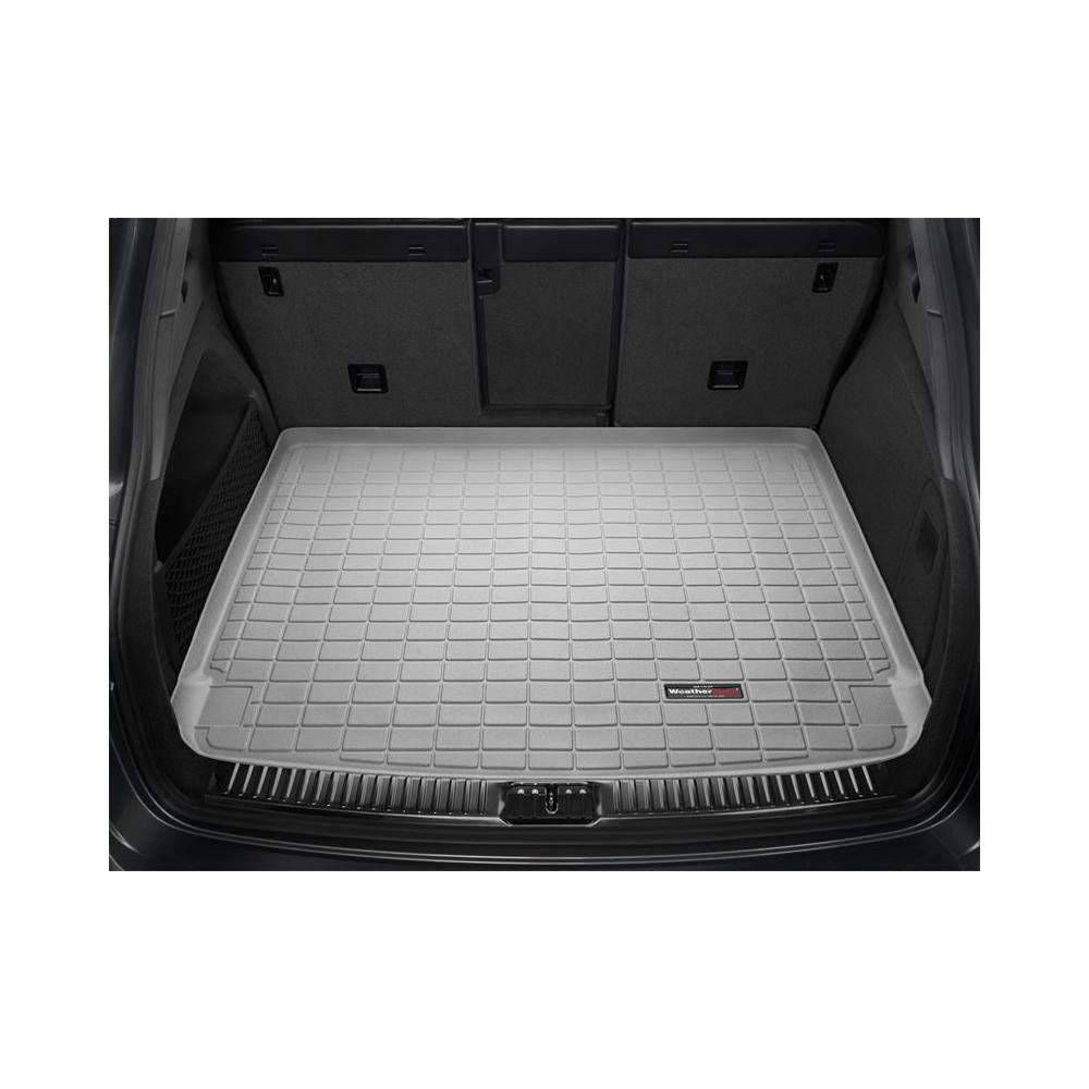 Cargo Liner M996