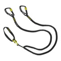 Black Diamond Spinner Leash B5331