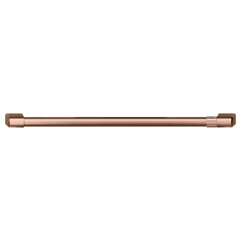 Induction Range Handle and Knob Kit Y1782