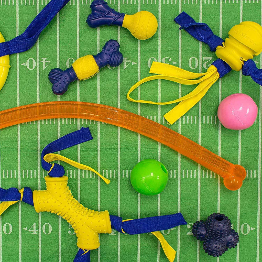 Dog Toy Q600182
