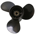 3-Blade Aluminum Propeller E24420