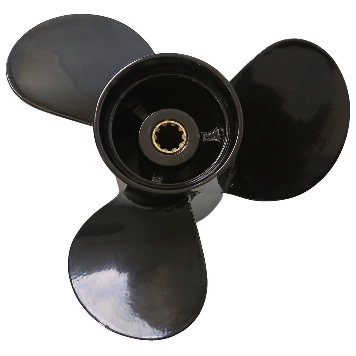 3-Blade Aluminum Propeller E24420