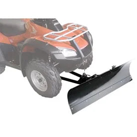 50" Snow Plow Kit for ATV W4424