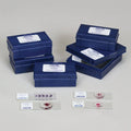 General Embryology Microscope Slide Set T1776
