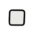 Fixed Window 13-1/4x22 P15590