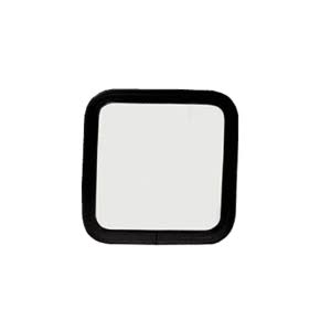 Fixed Window 13-1/4x22 P15590
