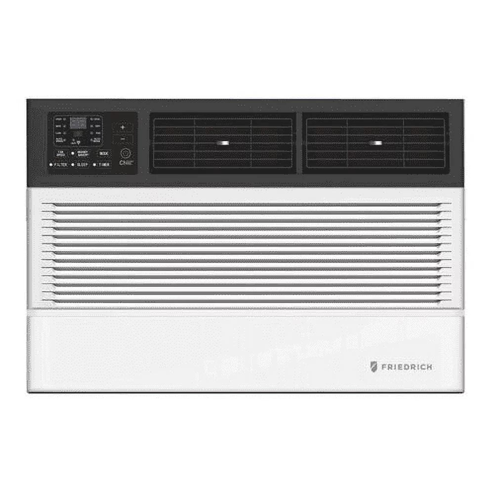 Window Air Conditioner H643502