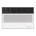 Window Air Conditioner H643502