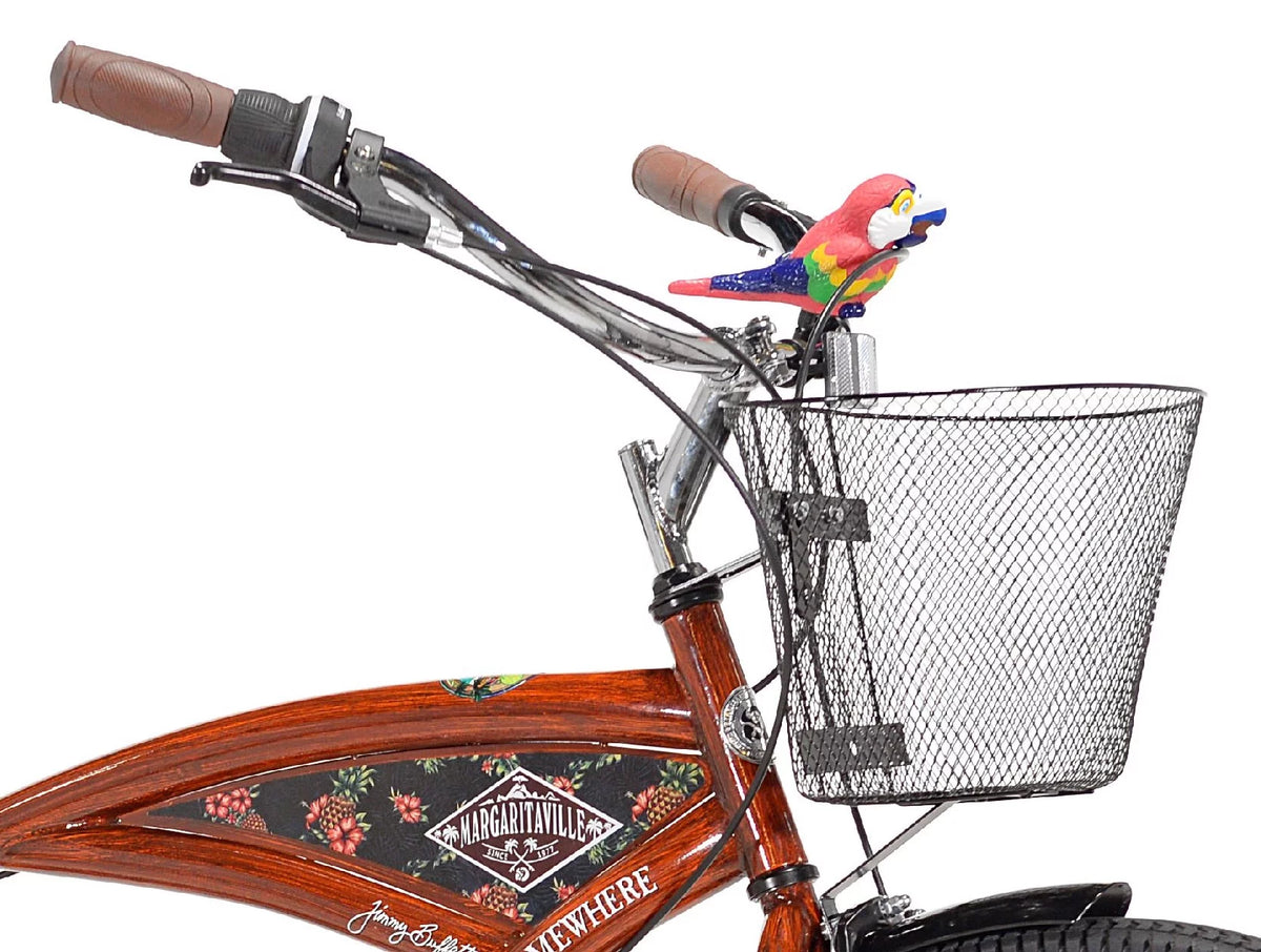 Men's Cruiser Bike L25938