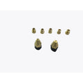 Liquid Propane Conversion Kit for Gas Range K967