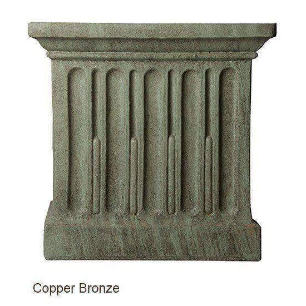 Verde Fountain U567