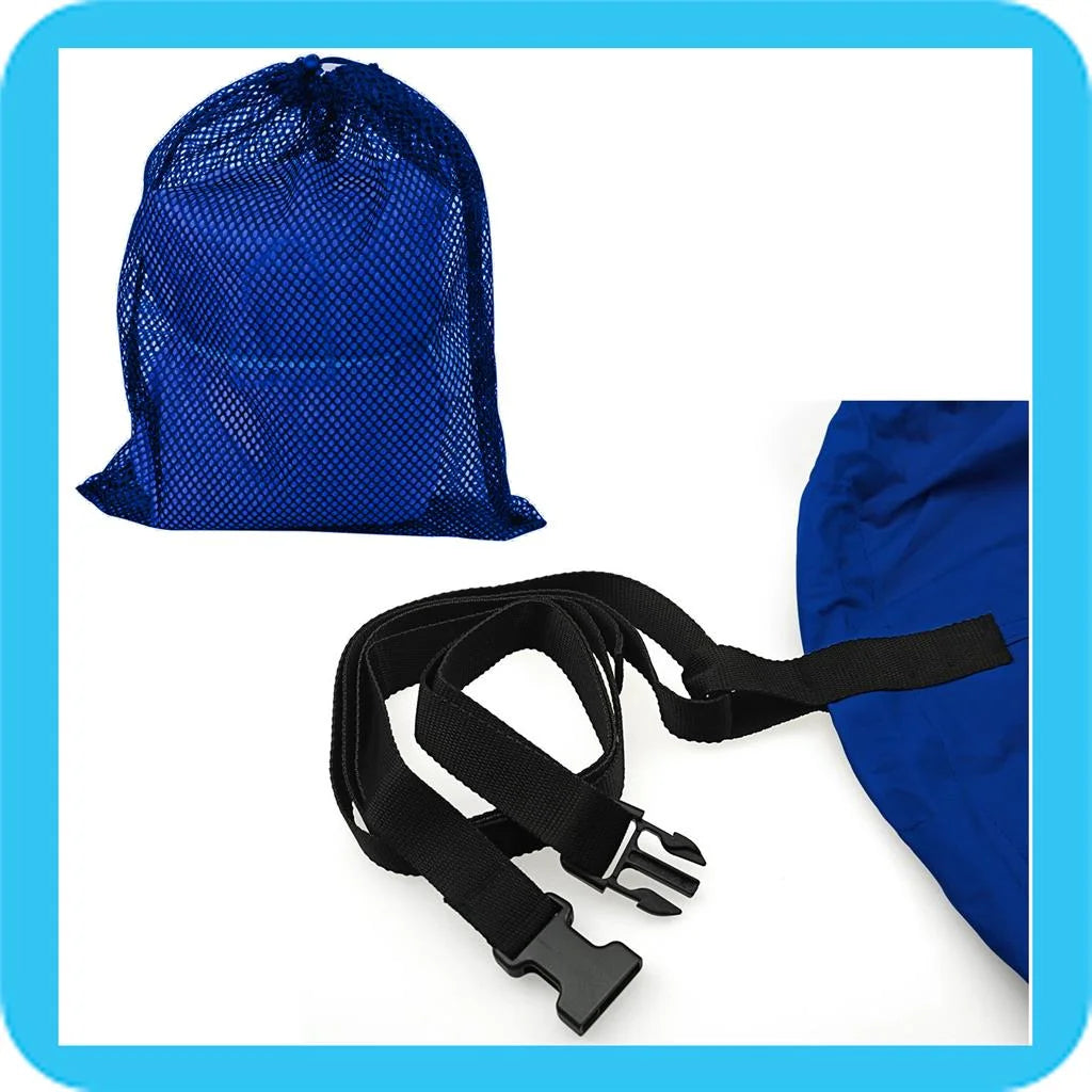 Boat Cover for Maxum 1700 MF/XR Bowrider O/B T77600