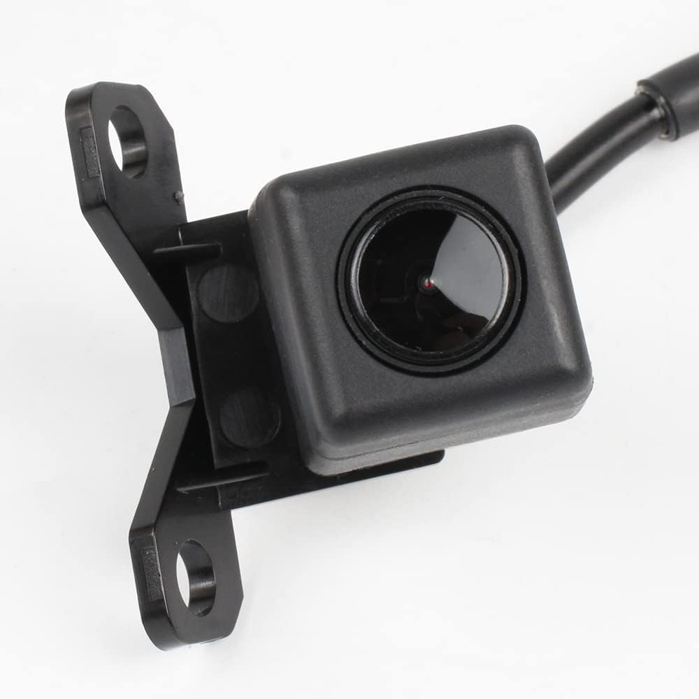 Rear View Backup Camera Park Assist Camera C52210