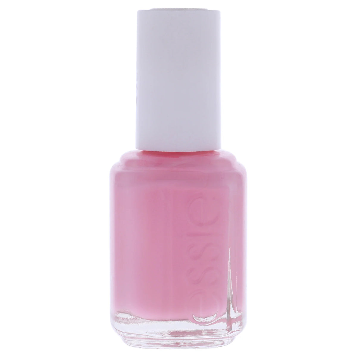 0.46 oz Nail Polish H487224