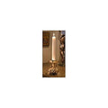 12 Piece All-Purpose End Candle Q457