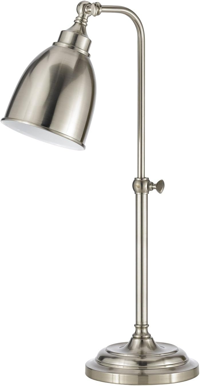 Traditional One Light Table Lamp 15.00 inches F426