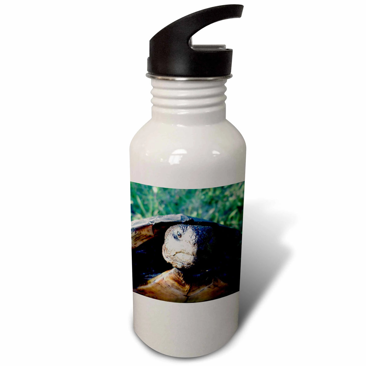 Sports Water Bottle 21 oz F350371