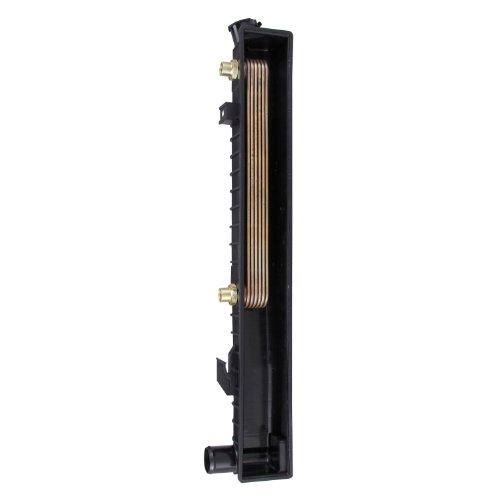 Radiator I45545