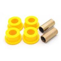 Suspension Bushing Q9147