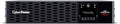 2200VA/2200W 6 Outlets 2U Rack/Tower UPS System I992