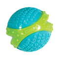 Dog Toy M208