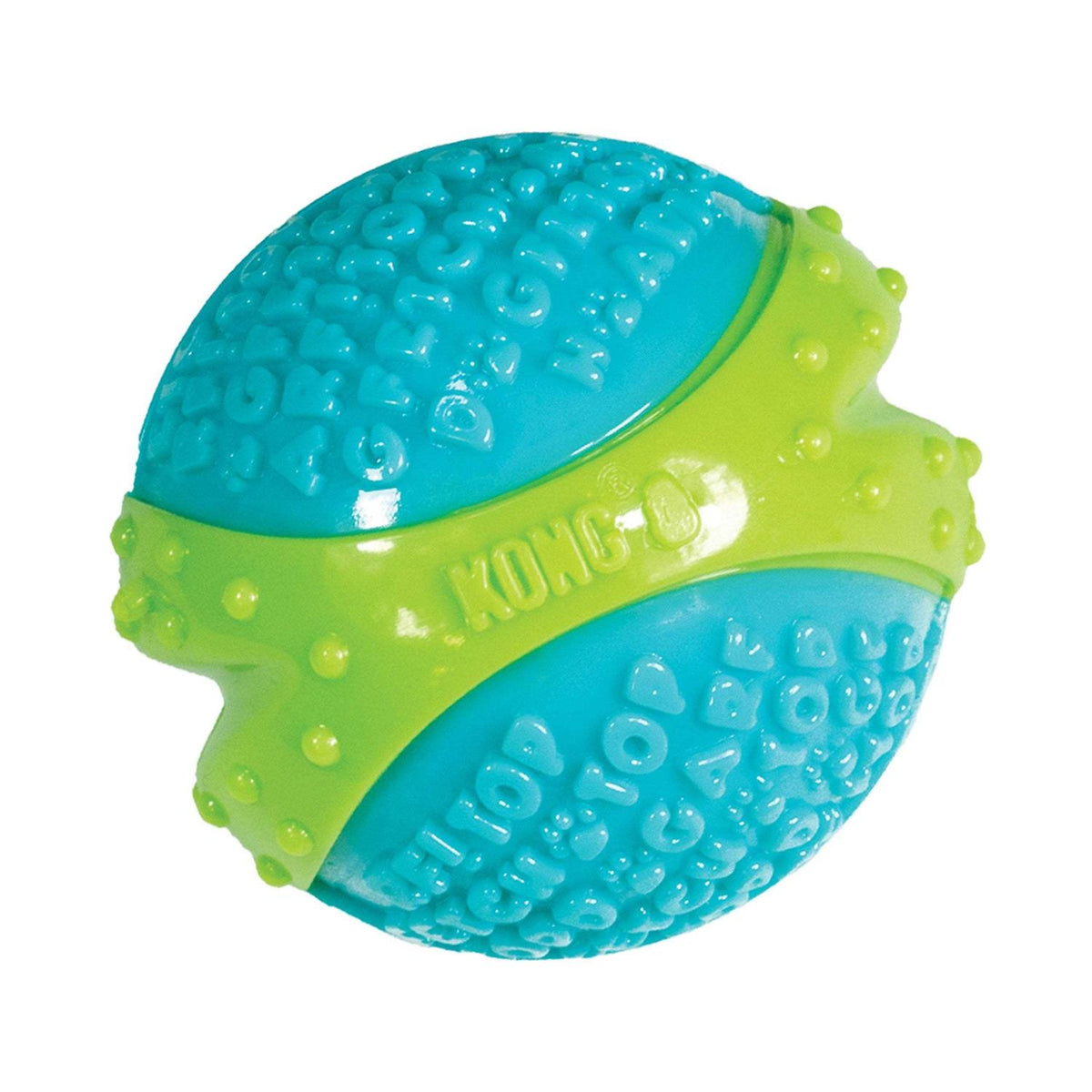 Dog Toy M208