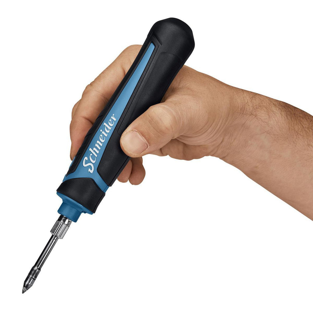 Cordless Soldering Pen Q213