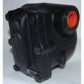 Steam Trap I718724