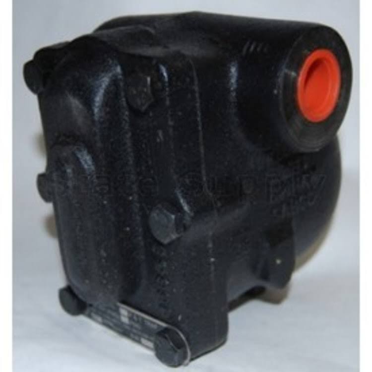 Steam Trap I718724
