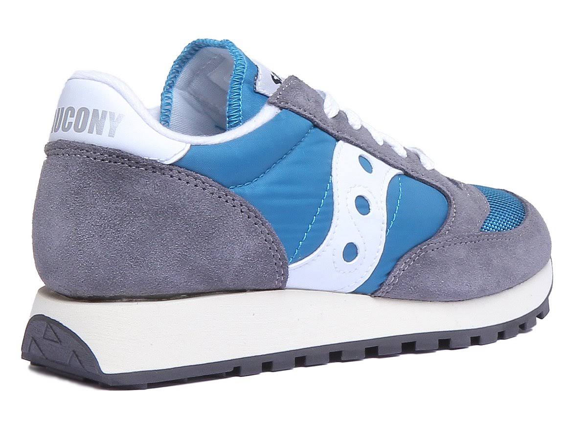 Sneakers T660742