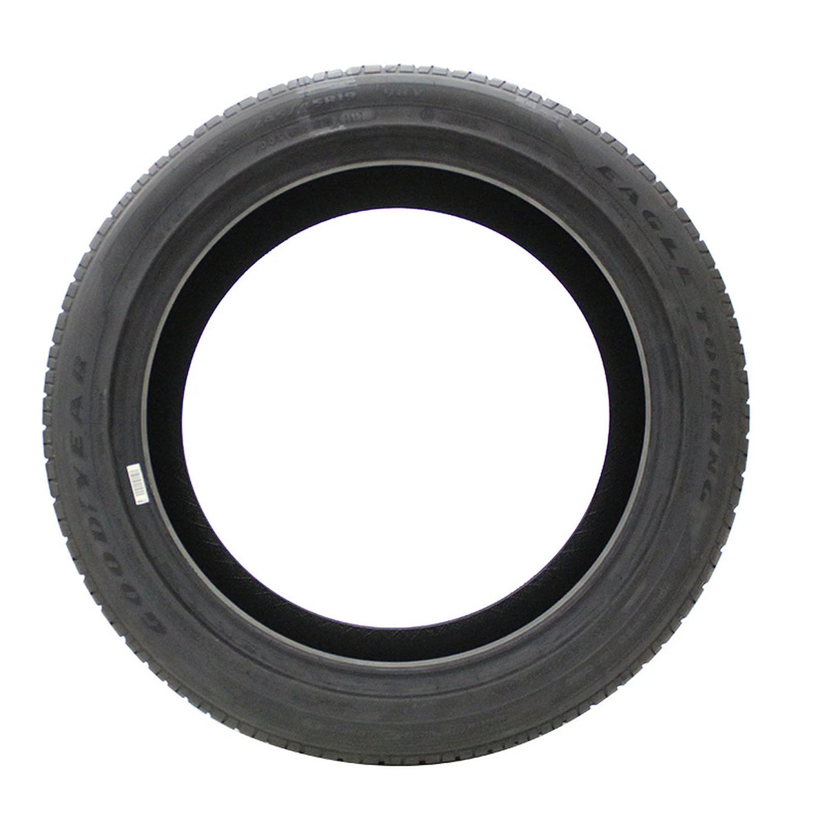 All Season 245/45R20 99V Passenger Tire N27859