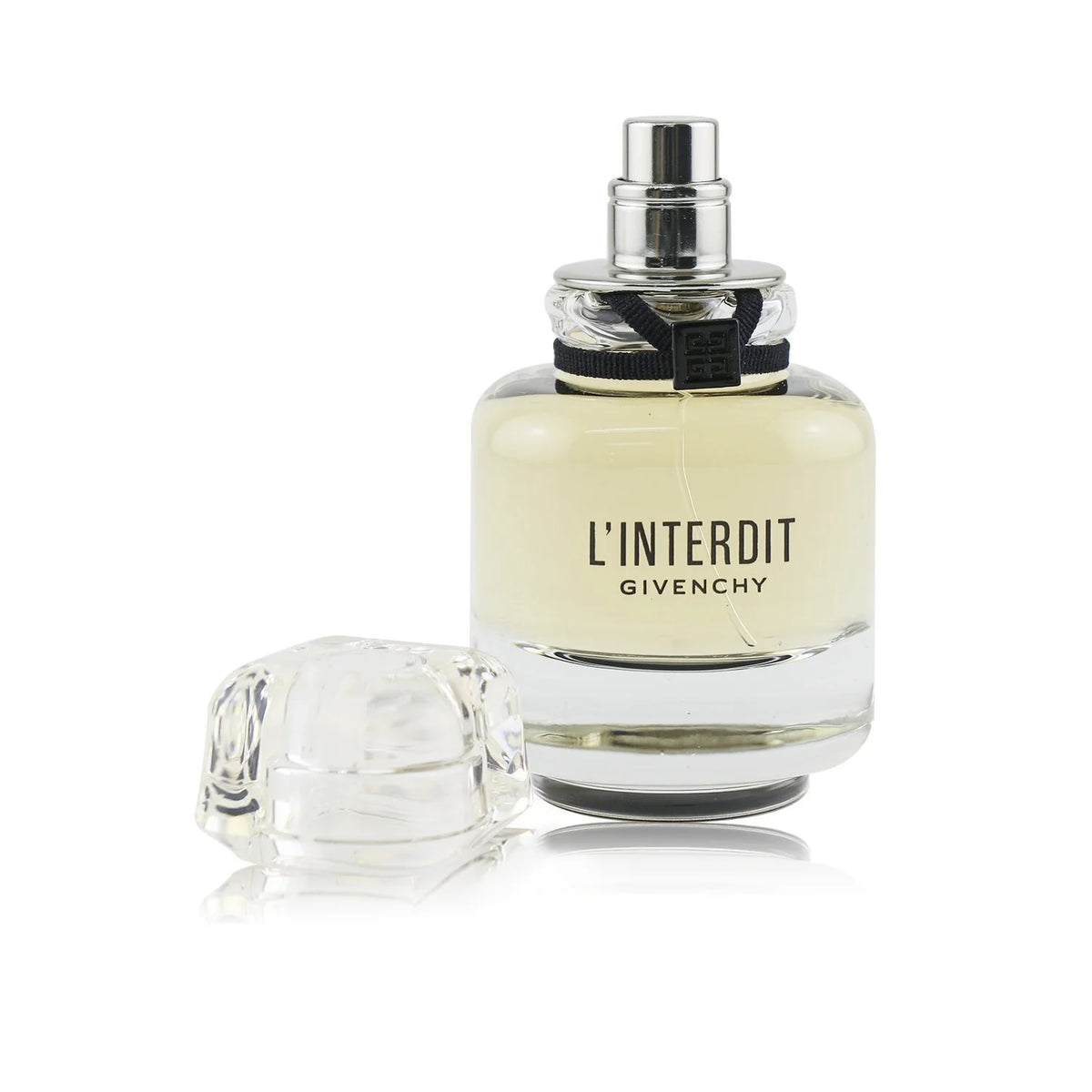 Eau De Parfum Spray 50ml M995819
