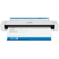 Mobile Scanner Color 620 J8724