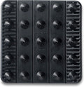 Spike Stomp Y90405