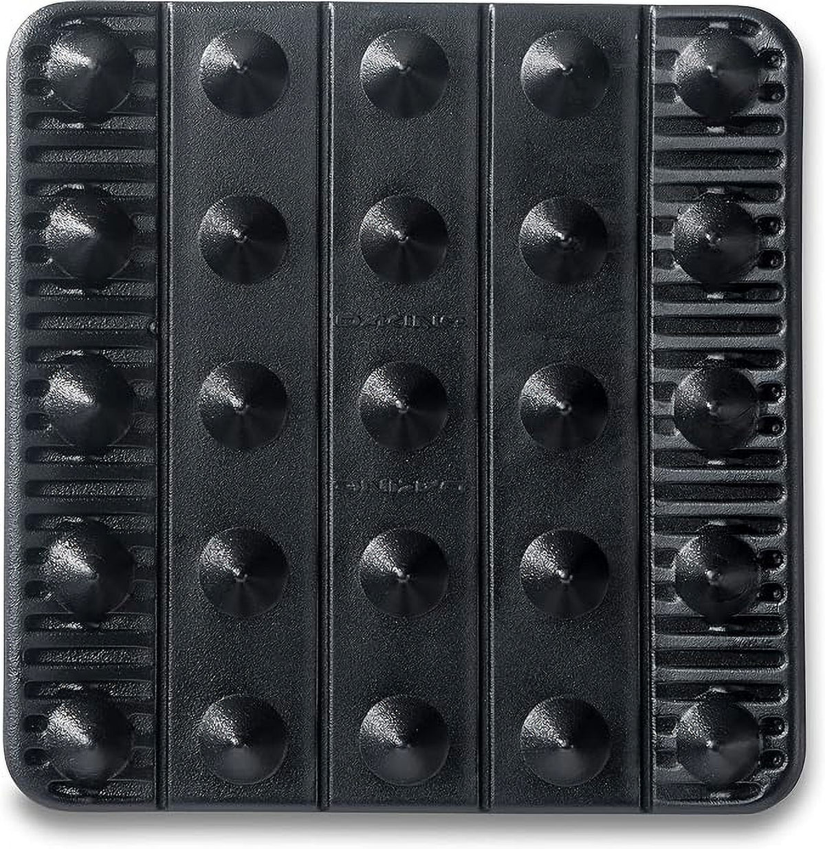 Spike Stomp Y90405