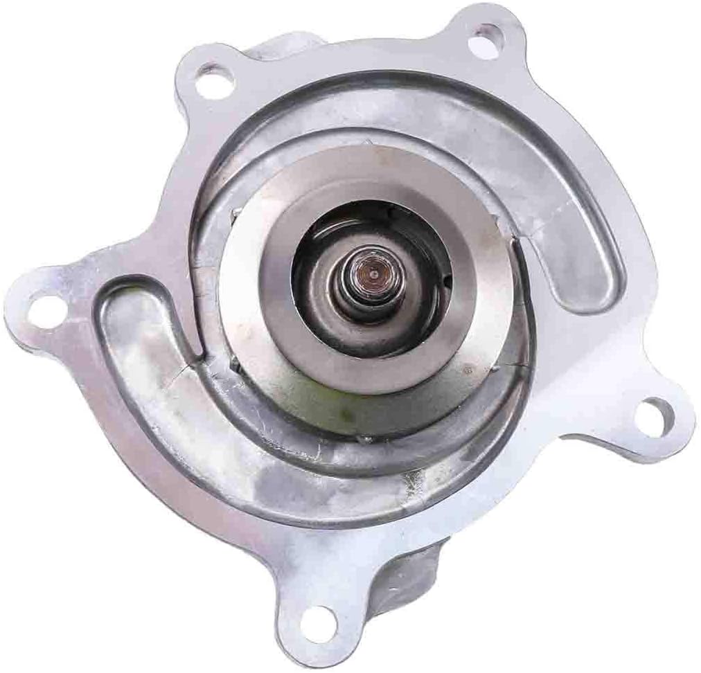 Water Pump O510153