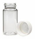 Vial PK500 C449