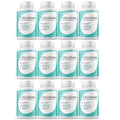 Blood Support Dietary Supplement 60 Capsules 12 Pack O2474