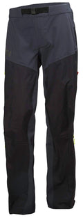 Graphite Blue Men&s Pant J427596