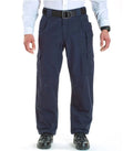 Navy Tactical Pant B34812
