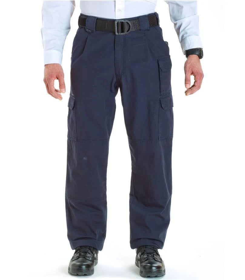 Navy Tactical Pant B34812
