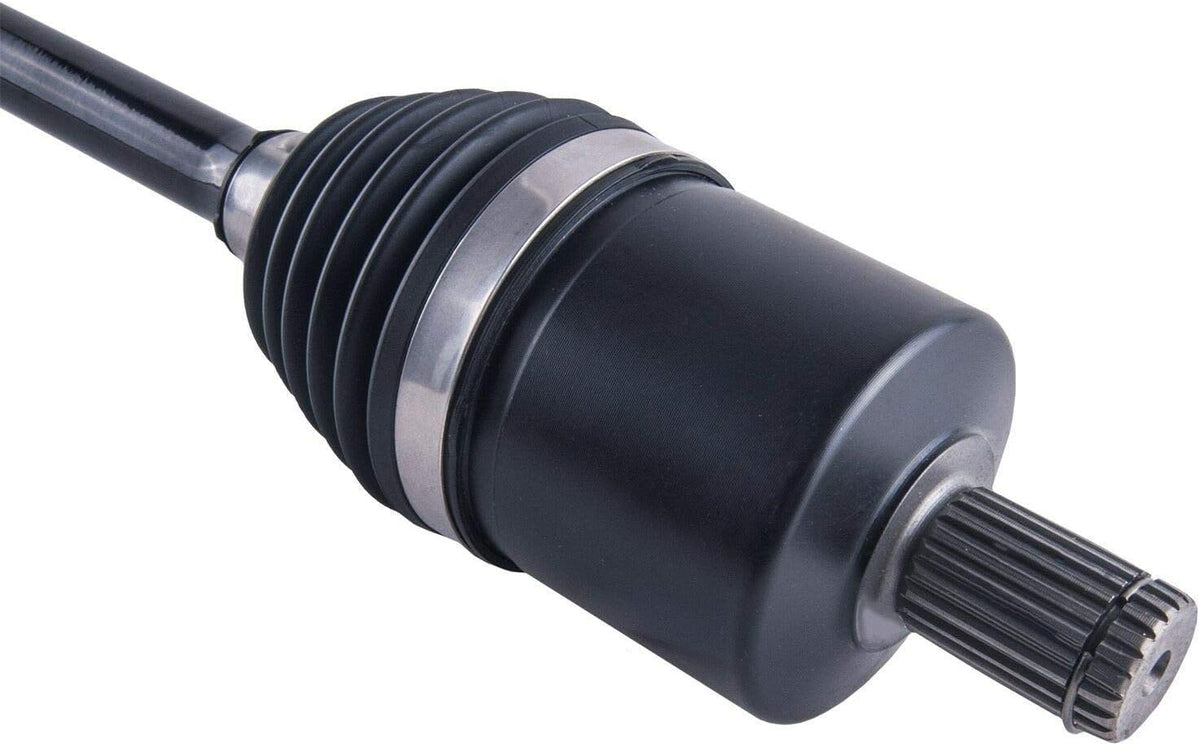 Axle Replacement for Polaris Sportsman Ace 570 N7731