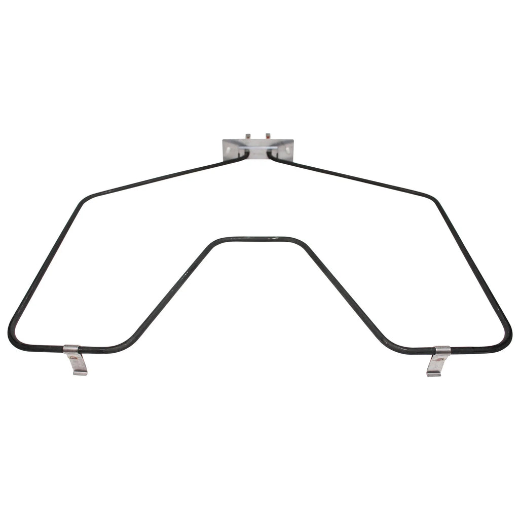 2-Pack Oven Heating Element L8269