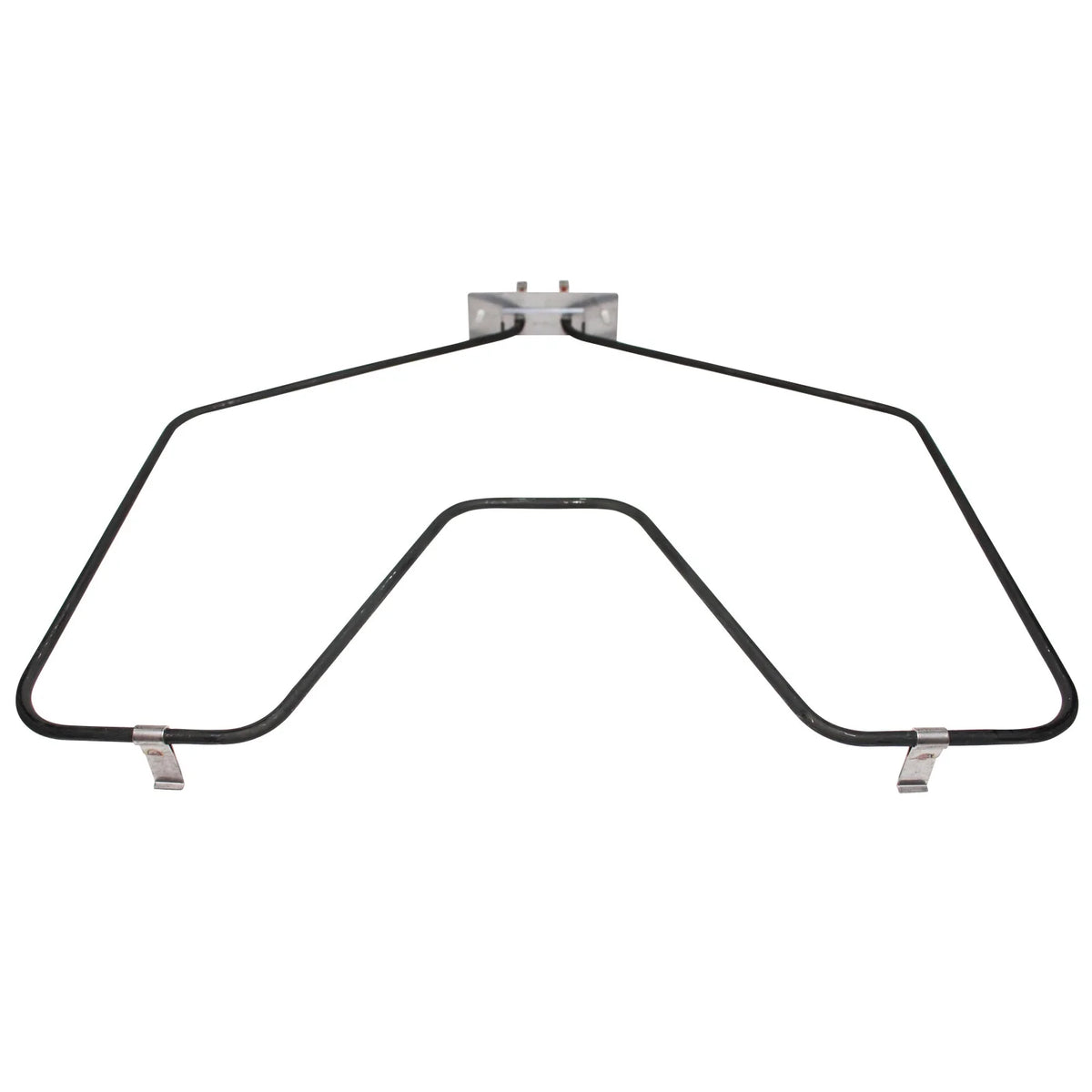 2-Pack Oven Heating Element L8269