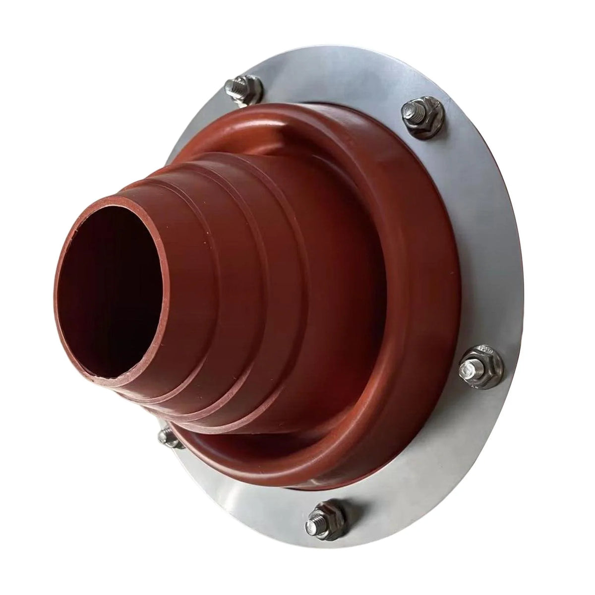 Roof Pipe Flashing for Outdoor B7763