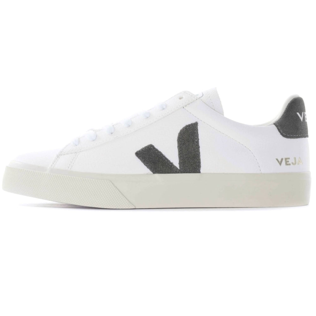White Sneaker X761