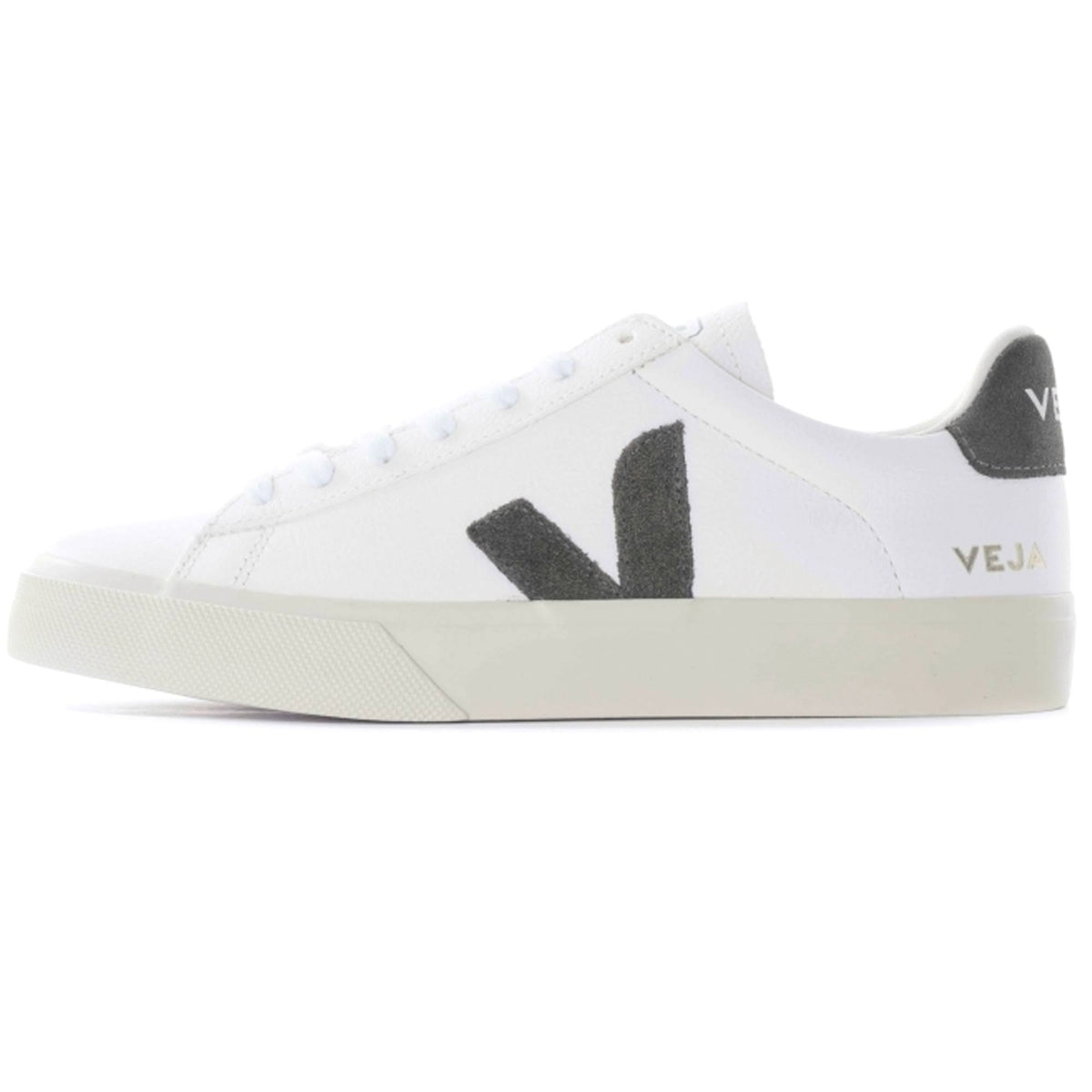 White Sneaker X761