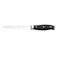 5 Serrated Utility Knife Q187