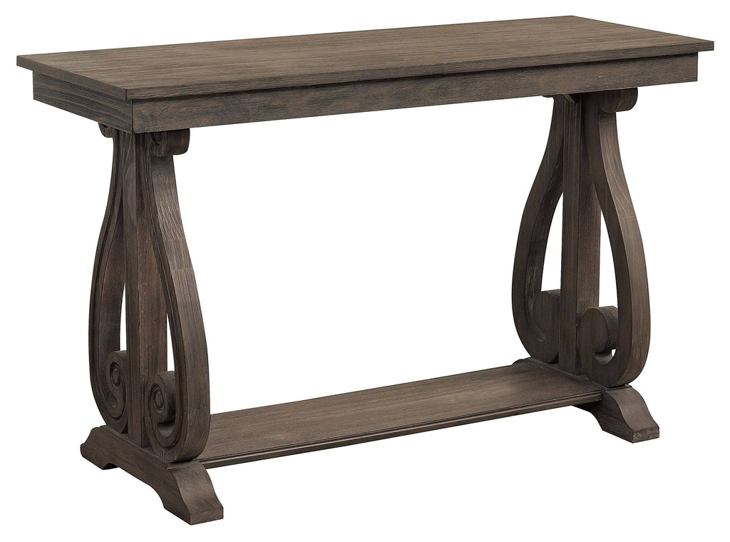 Sofa Table E9792